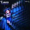 Laura - You Keep Me Hanging On