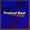 Groovy Land Project - Tropical Beat