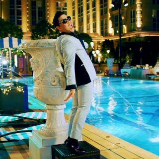 韩语：强行洗脑最为致命！那些魔怔的歌