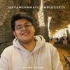 Akshay Govind - Jeevamshamayi (Unplugged)