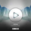 TWINX - Deadline (Extended Mix)