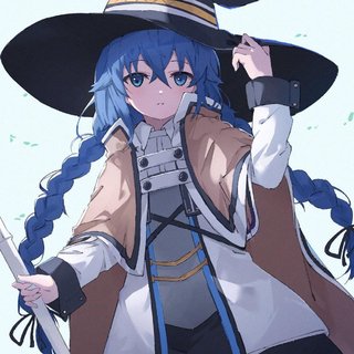 【2021年一月新番音乐】1月新番OP/ED合集