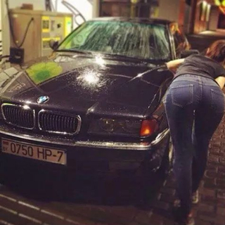 【迷人节奏】听不腻的风格小心中毒会上瘾!