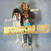 Ant Lee - Responsibilities (feat. Will Lean)