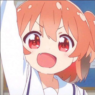 (珍藏版)电音/高燃 一定符合你的胃口