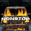 22Orion - Nonstop (feat. SamBoy)