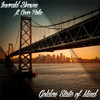 Imerald Brown - Golden State of Mind (feat. Coco Peila)