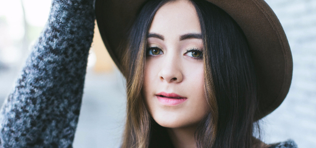 贾思敏·汤普森;贾思敏·汤普森