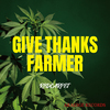 RED CARPET - GIVE THANKS FARMER