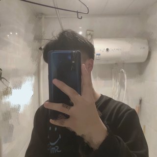 "大雾四起 我在无人处爱你"