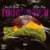 Chase Da Bank - Touchdown