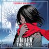 CRaymak - Under The Tree