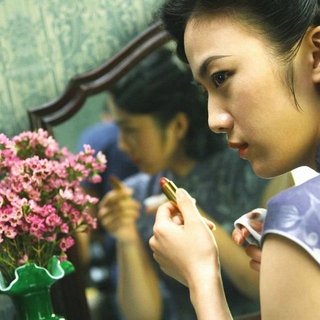浪漫主义 | 温柔缱绻，把生活过成诗篇
