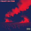 Gotti - Heart On Fire