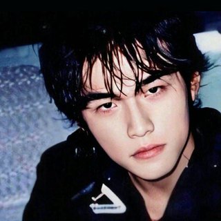 Jay Chou