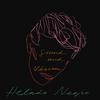 Helado Negro - Sound and Vision (Instrumental)