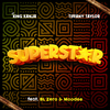 King Kanja - Superstar