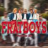 PICA$$O - FRAT PARTY (FRATBOYS) (feat. BRONER CLUB)