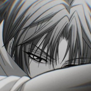 「辞」先謀生再謀愛