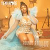 Yemi Alade - Pounds & Dollars (Acoustic)