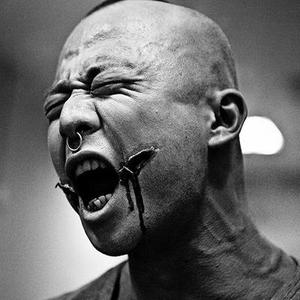 零壹乐队李难述说在美国破釜沉舟玩乐队