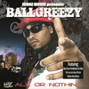 Ballgreezy - Where They Do That At