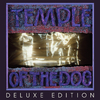 Temple of the Dog - Wooden Jesus (Outtake)