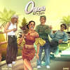 Brown Joel - Ogechi