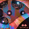 Sabrina Signs - Fighter (Original Mix)