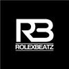 RolexBeatz - Use Me