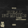 Bobby Glasco - Real No More