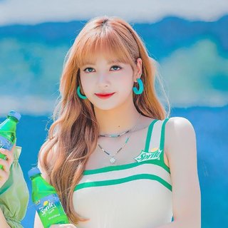 ［韩☆新］余 音 缭 绕 一 秒 入 耳