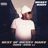 Messy Marv - Menage