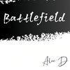 Aloc D - Battlefield