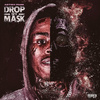 Action Pack - Drop My Mask