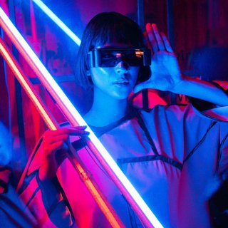 Bigroom House | 炸裂低音 震撼人心