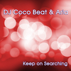 DJ Coco Beat - Keep On Searching (Instrumental)