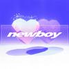 Newboy - play with my <3