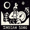 Isaac Murdoch - Indian Song