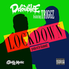Triggz - Lockdown