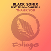 Selina Campbell - Thank You (Sean McCabe & Black Sonix Alternate Vocal Remix)