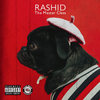 Rashid - Rhythm And Poetry (feat. Lyrical Tip, Trusted SLK & Jimmy Wiz)