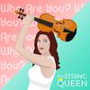 The String Queens - Legend
