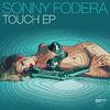 Sonny Fodera - Trouble (Original Mix)
