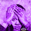 Trinidad James - No ****$ (Chopped Not Slopped)