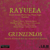 Rayuela - Suite in d - Corrente prima