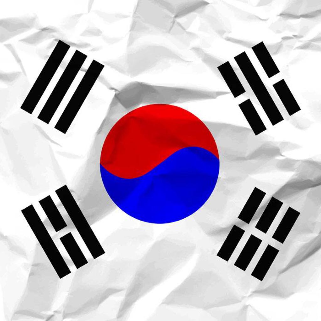 korea