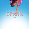 Jayn - Spark