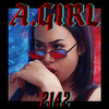 A.GIRL - 2142