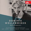 Berliner Philharmoniker - The Swan of Tuonela. Tone poem, Op. 22